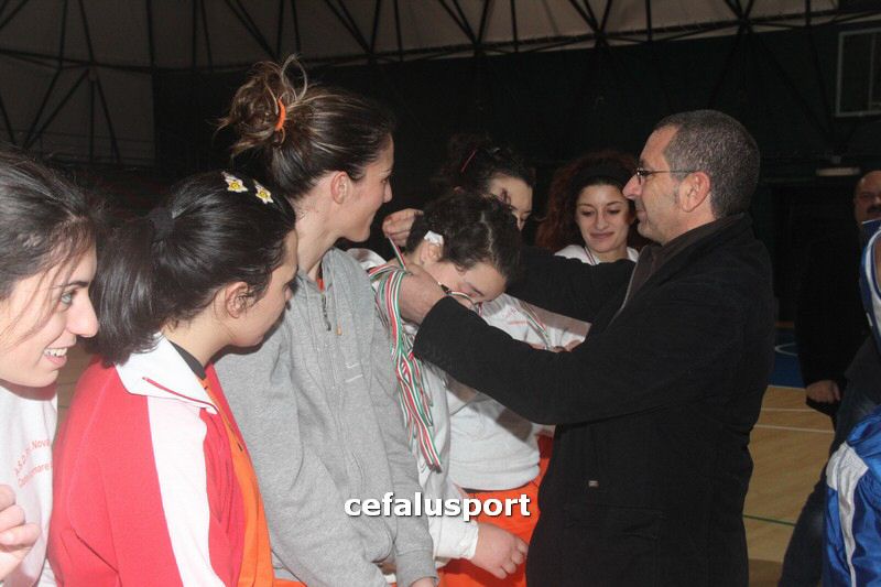 120218 basket 221_tn.jpg